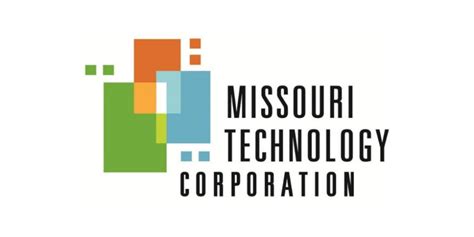 techstl|stl education technology.